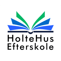 Holte-Hus Efterskole